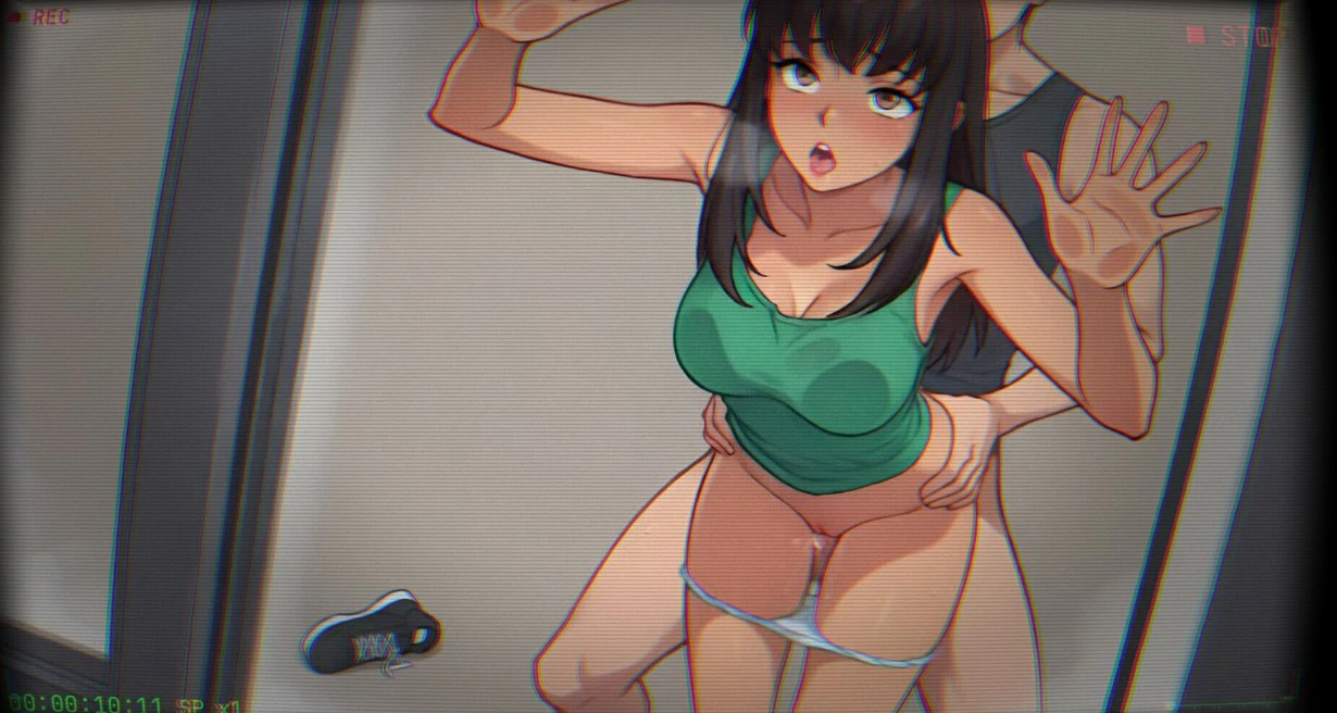 游戏截图 2
