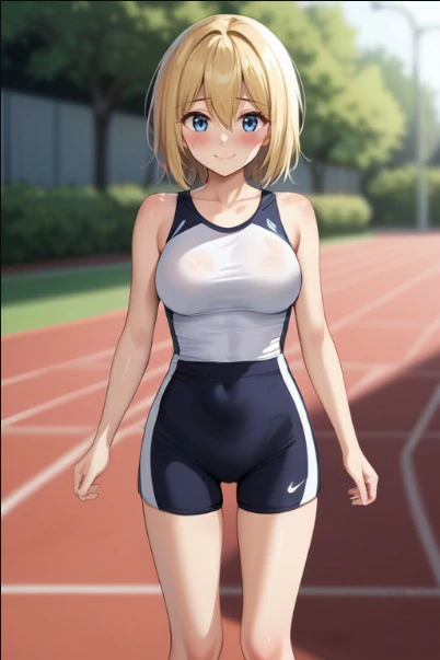 游戏截图 1