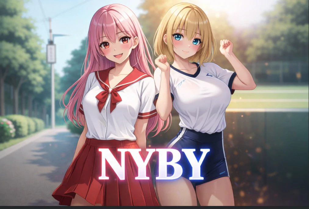 流年不利
