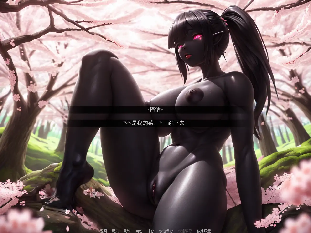 更新截图 1