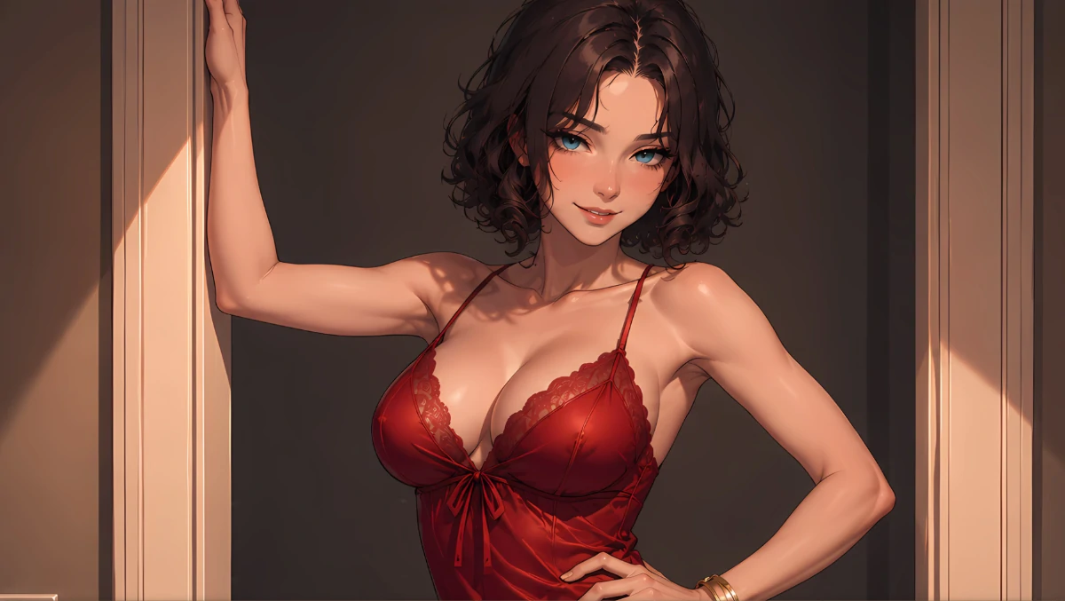 游戏截图 1