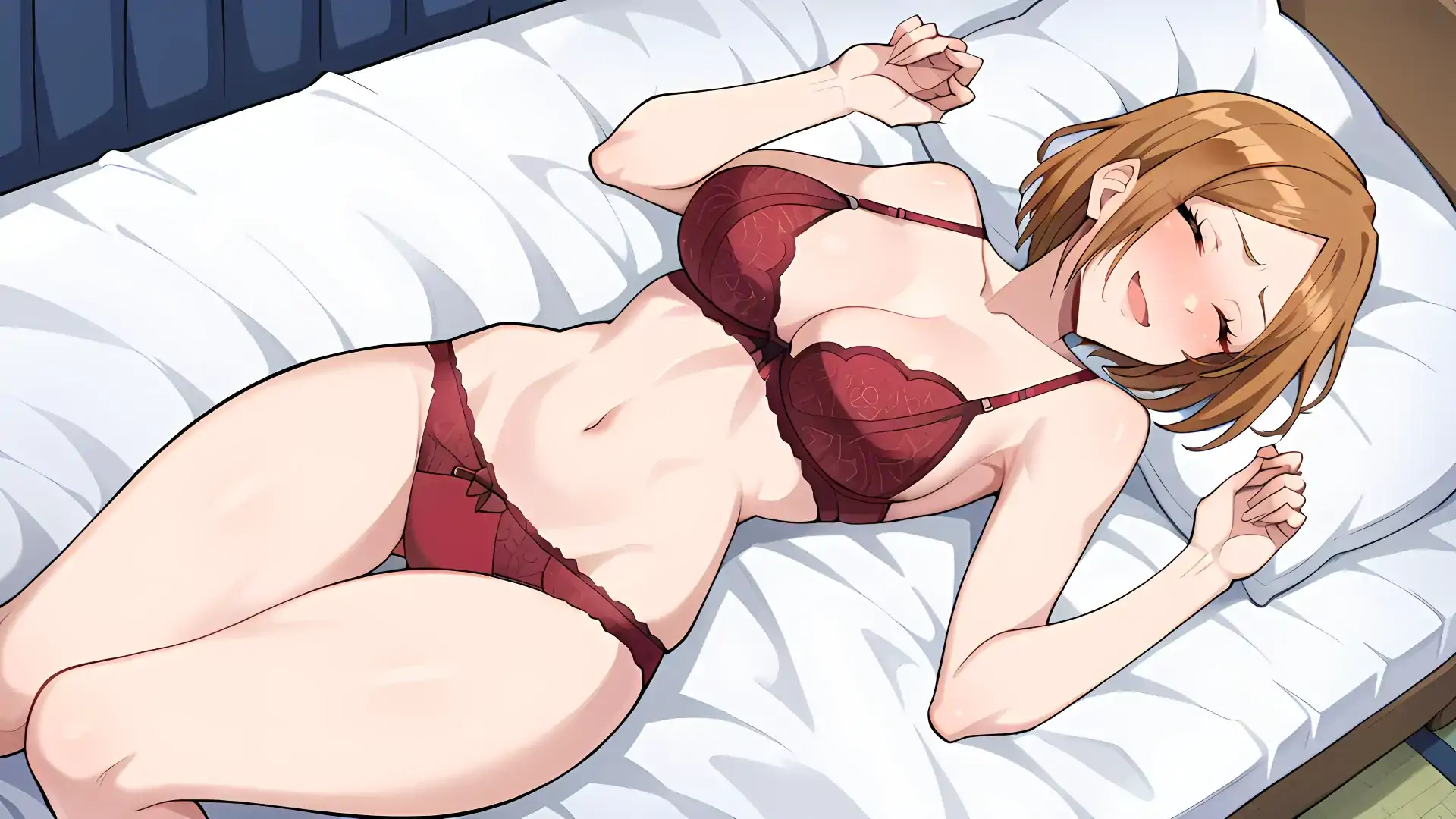 更新截图 1