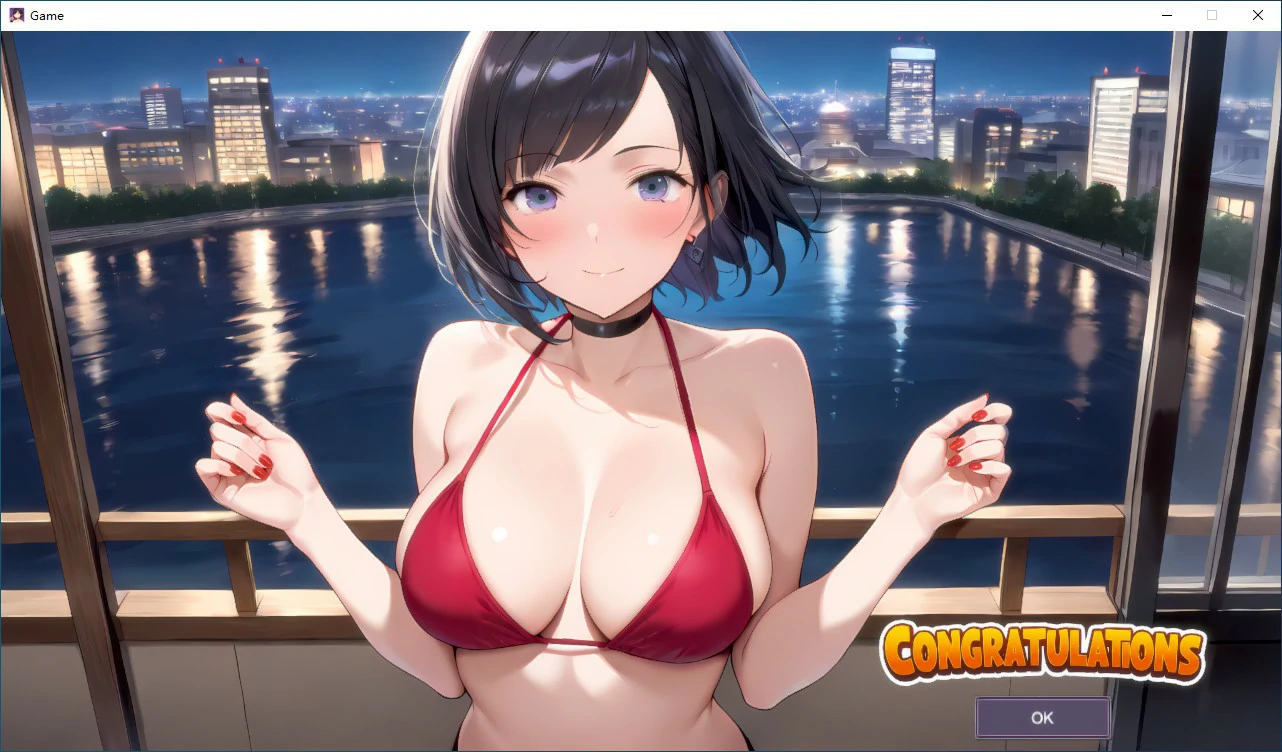 更新截图 1