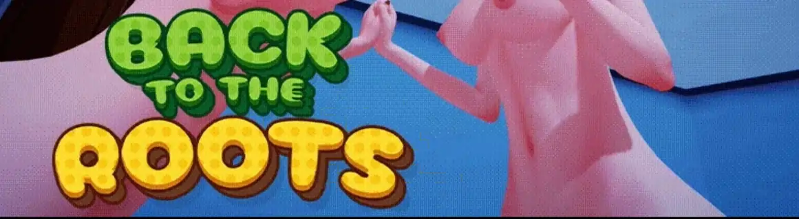 回归本源