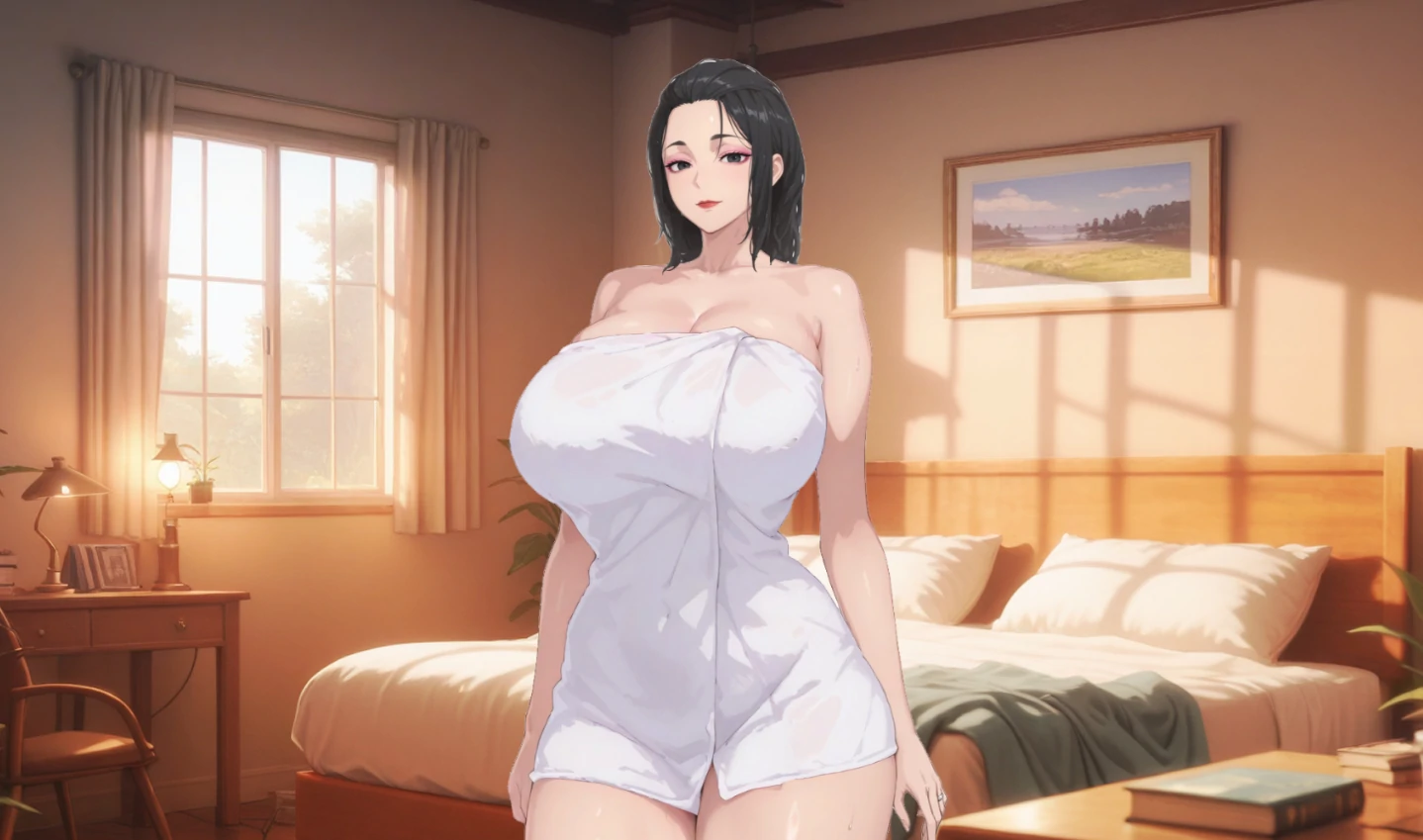 更新截图 2