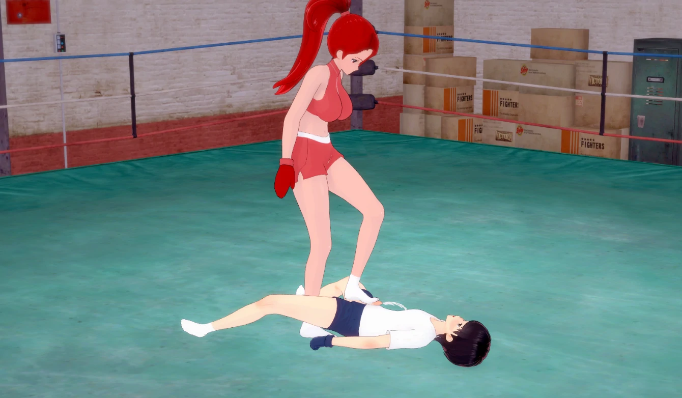 更新截图 1