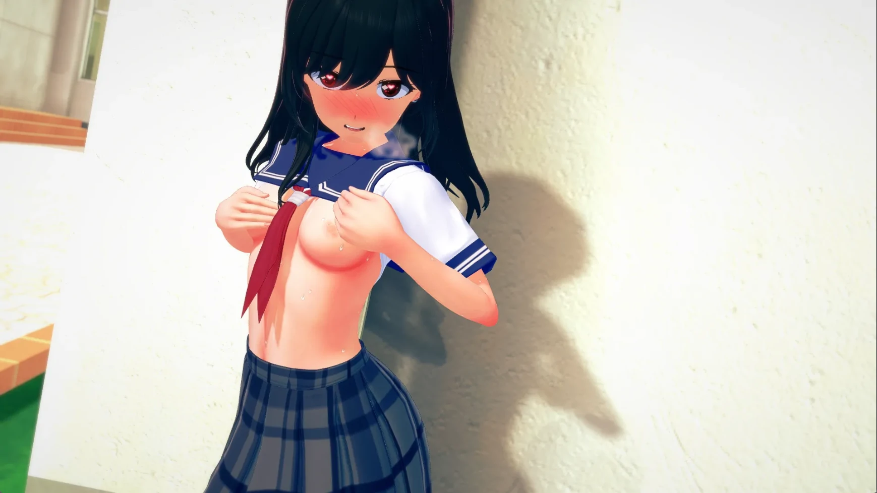 更新截图 1