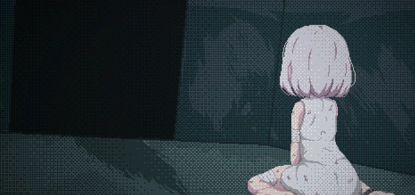 游戏截图 2