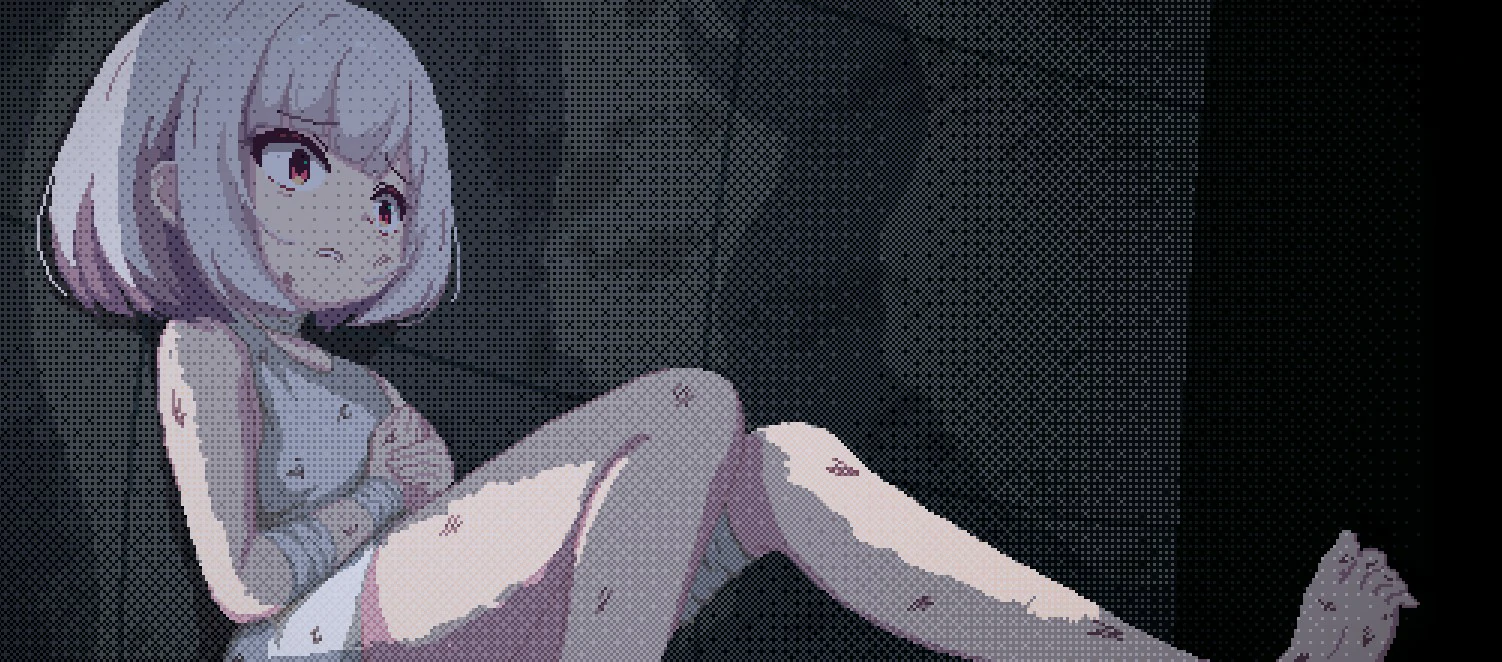游戏截图 1