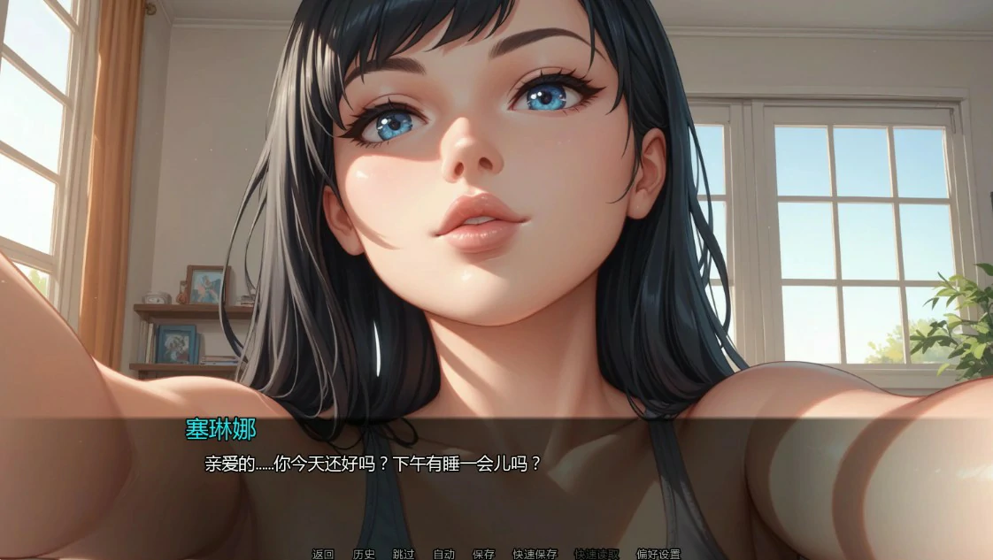 隐藏文件 封面 2