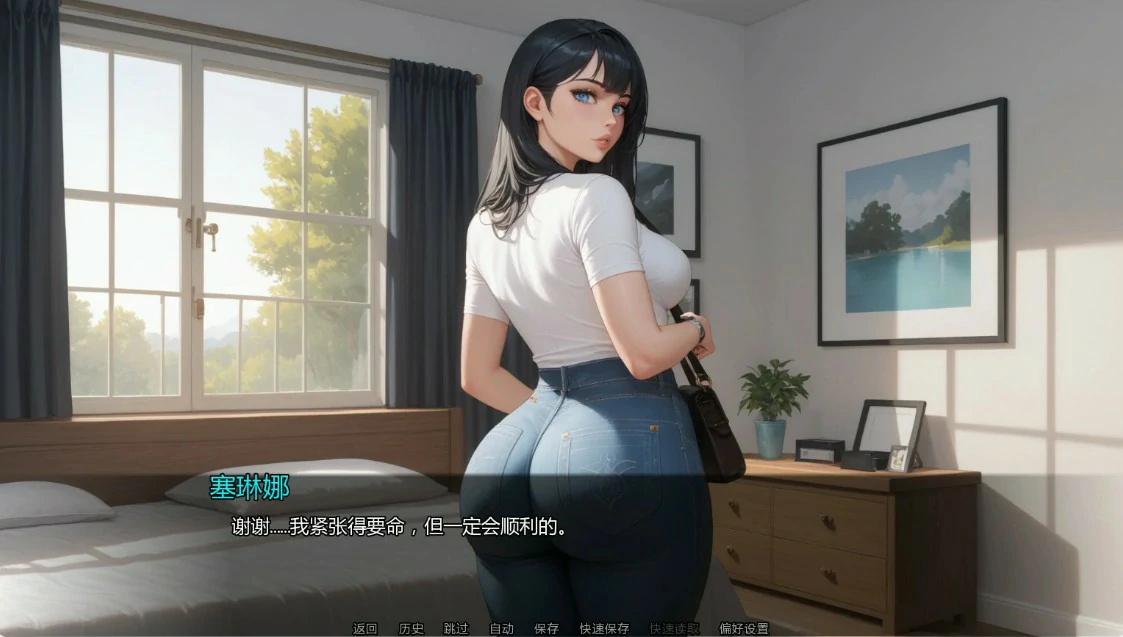 隐藏文件 封面 3