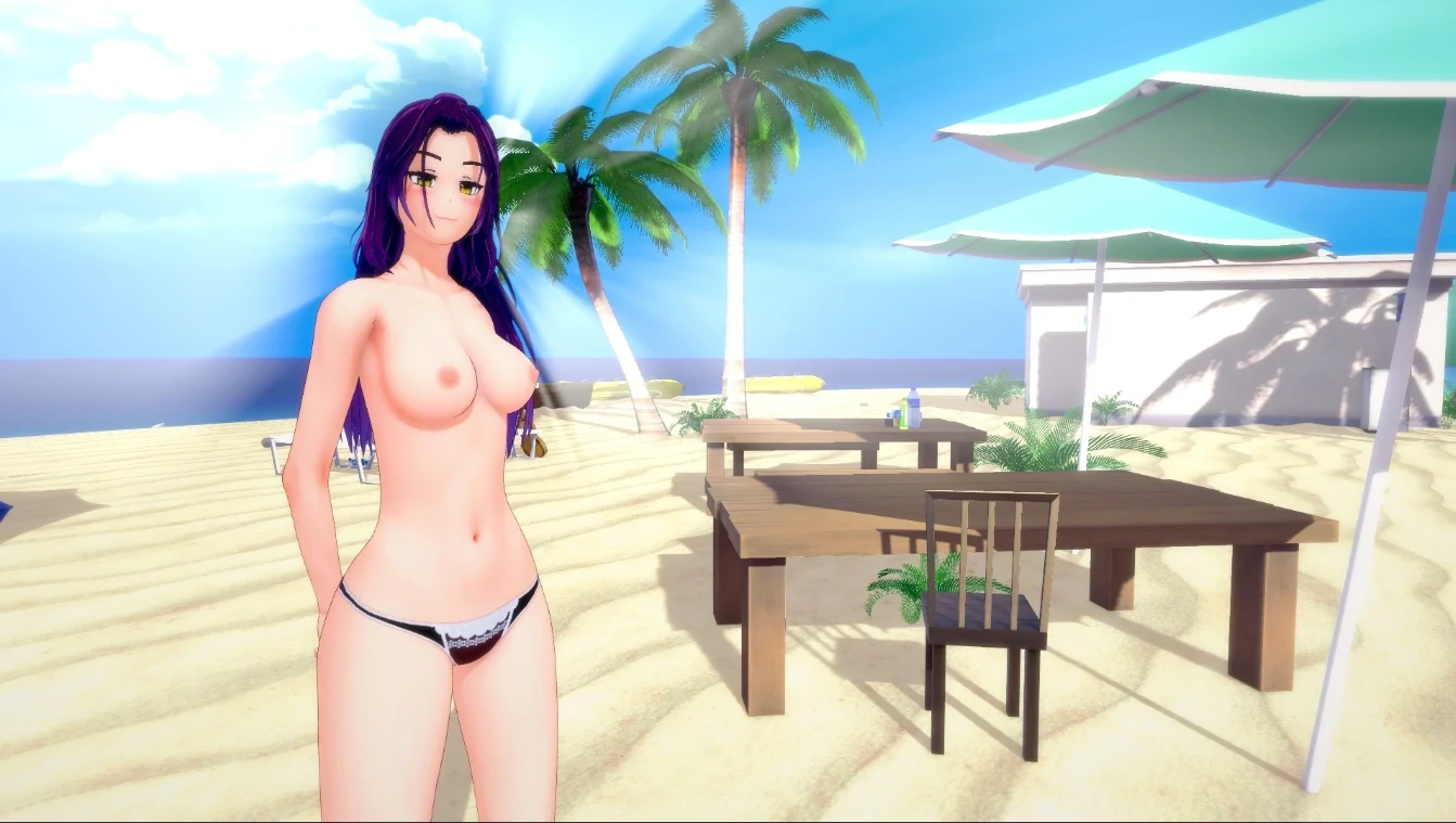更新截图 2