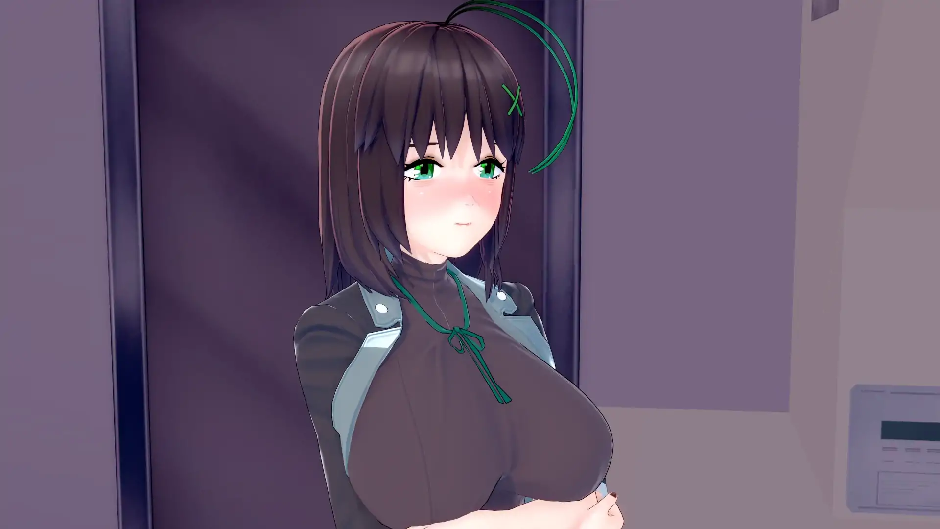 更新截图 2