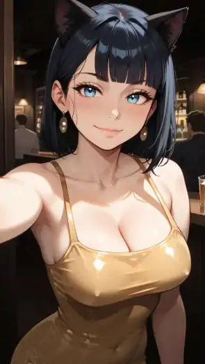 游戏截图 1