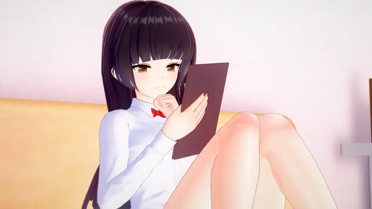 更新截图 1