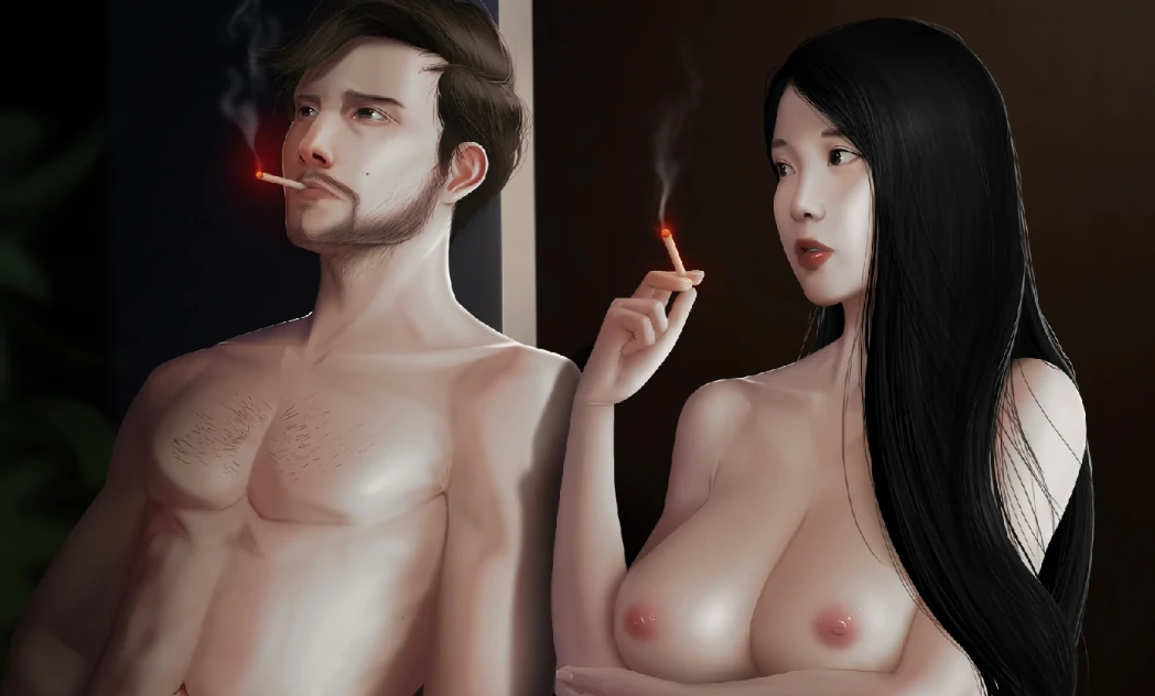 更新截图 1