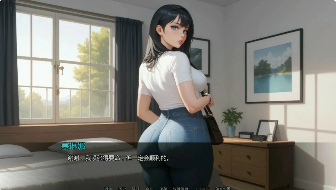 隐藏文件 封面 3