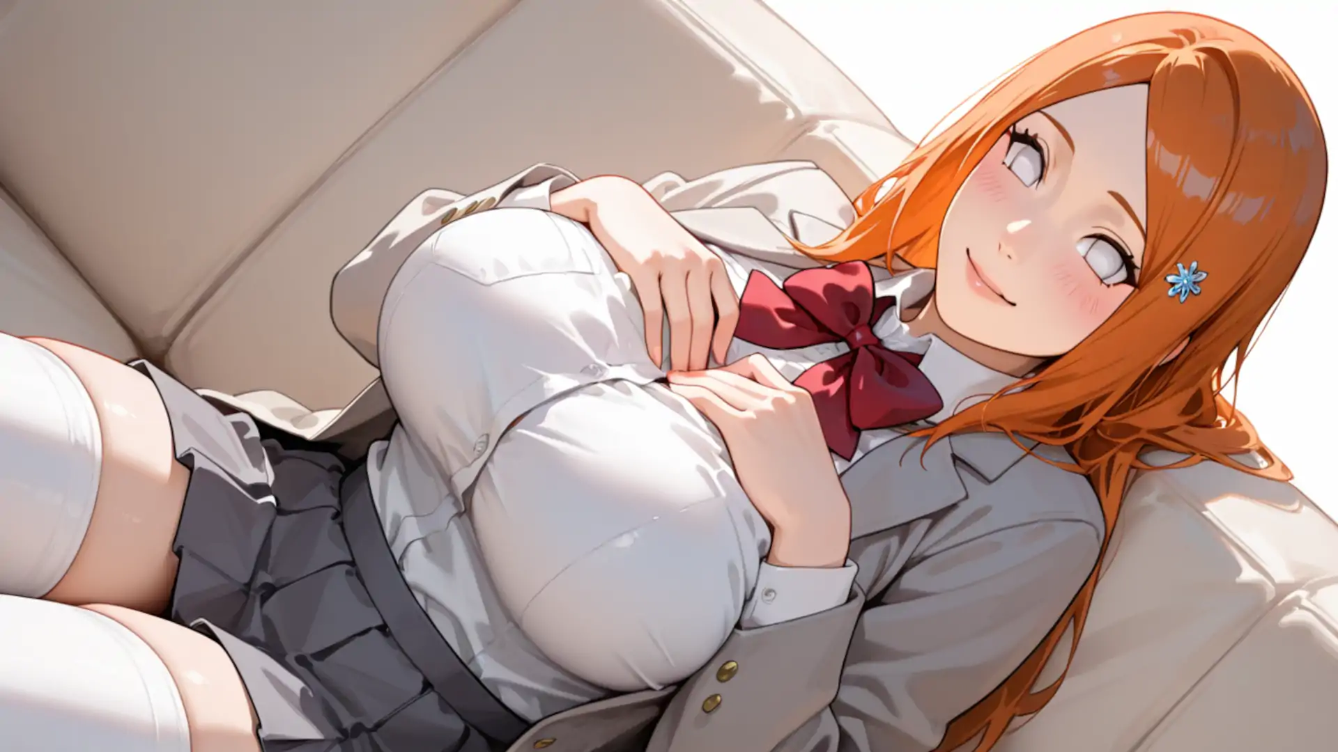 更新截图 2