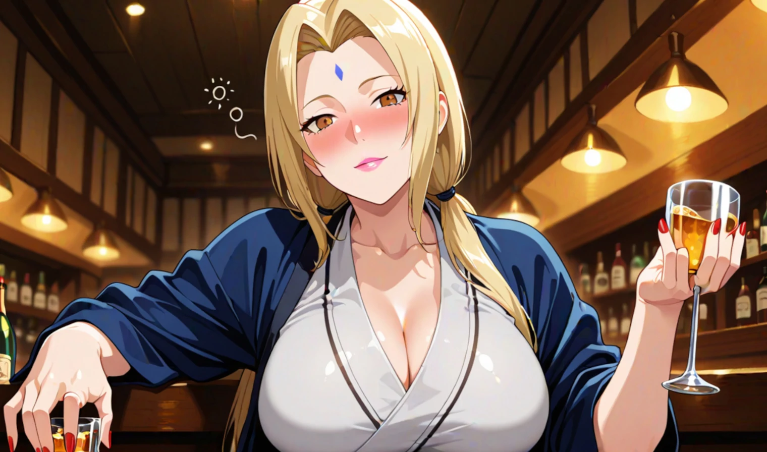 更新截图 1
