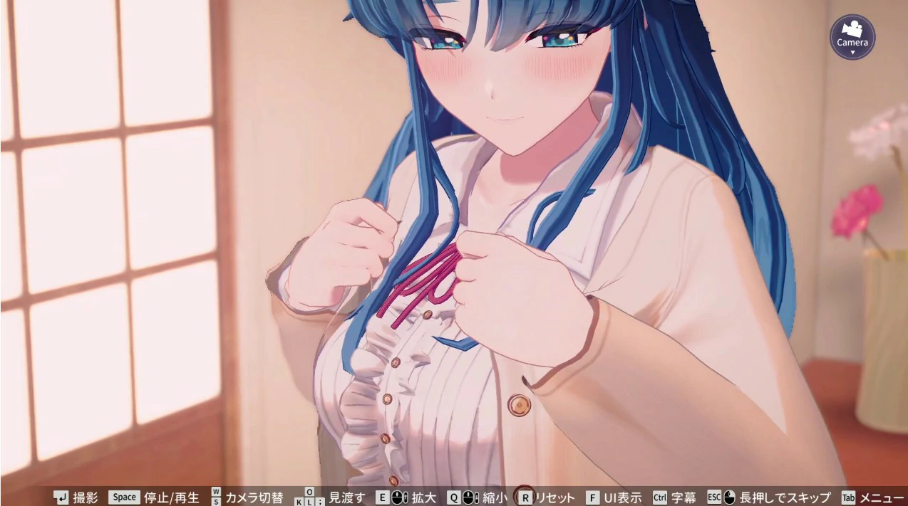 游戏截图 1