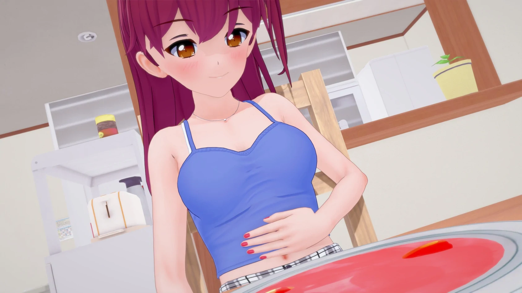 缩小奇遇记 封面 3