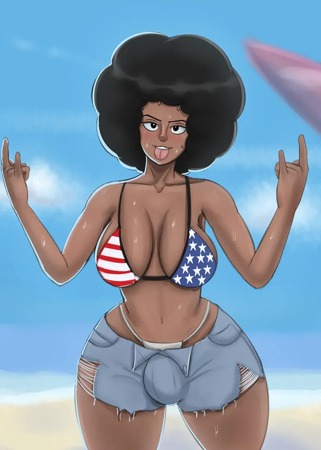 FutaOS