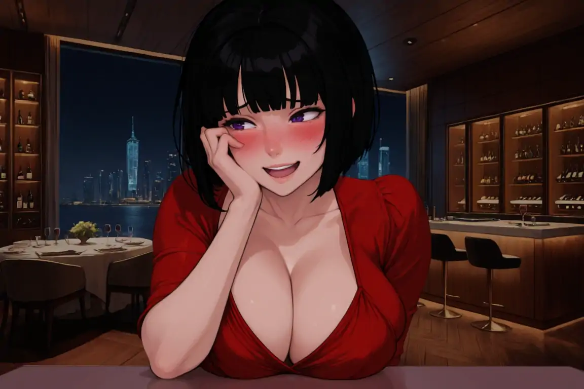 更新截图 2