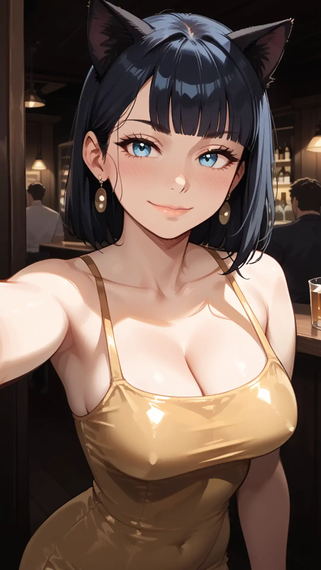 游戏截图 3