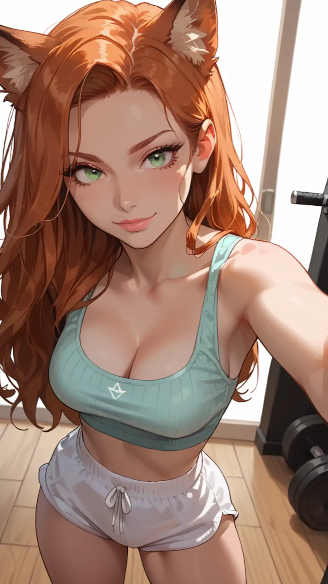 更新截图 2
