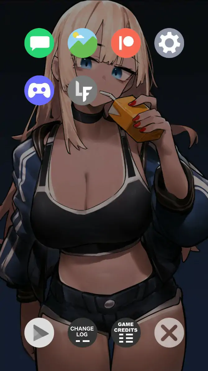 NTR手机