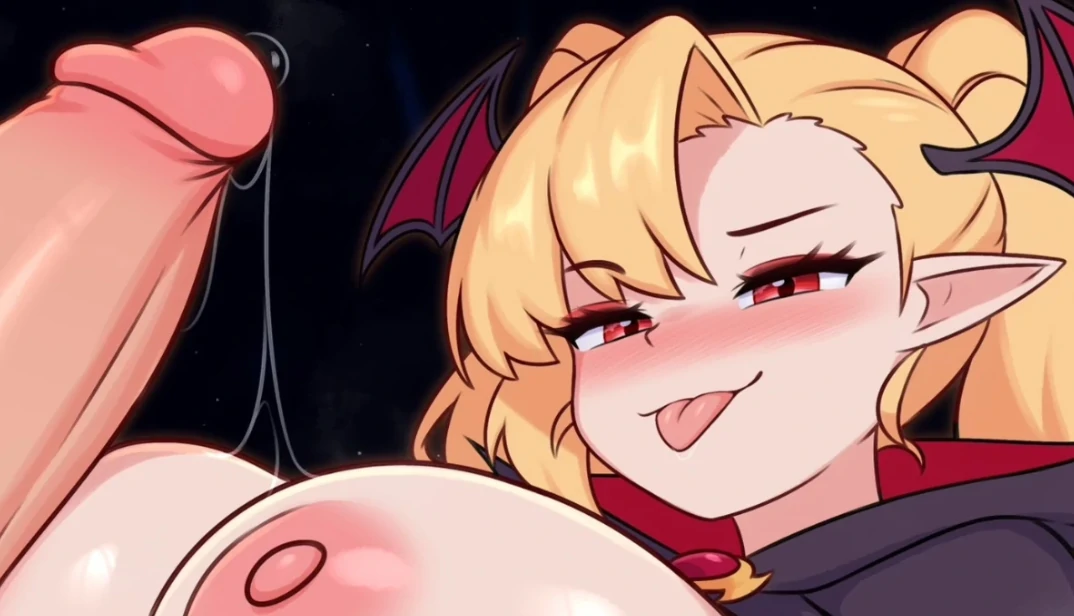 更新截图 1