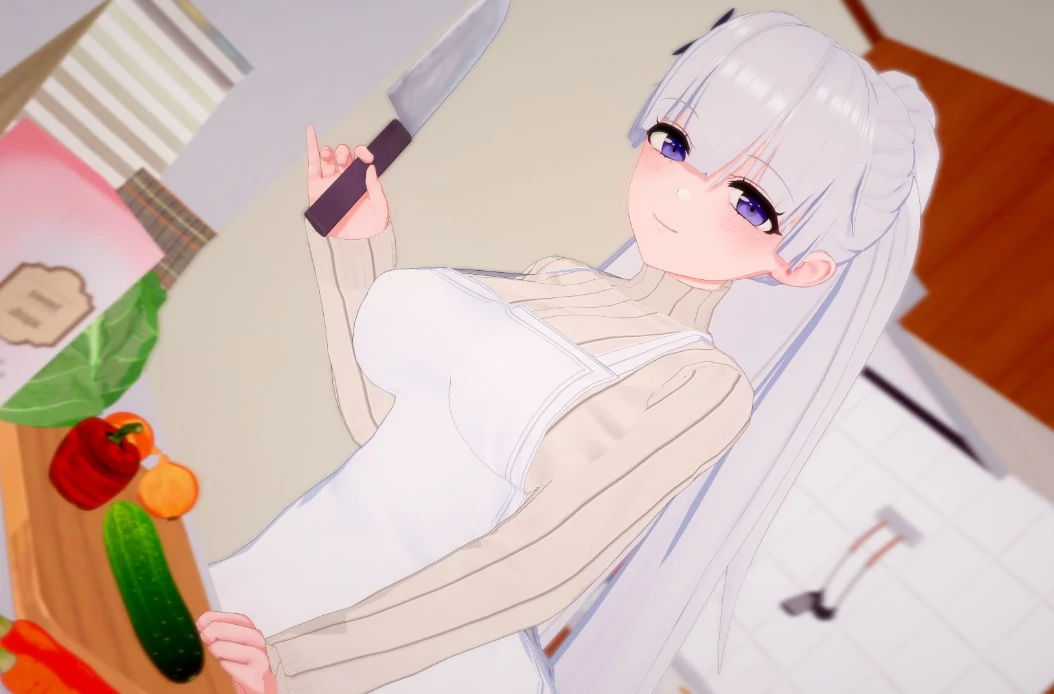 更新截图 1