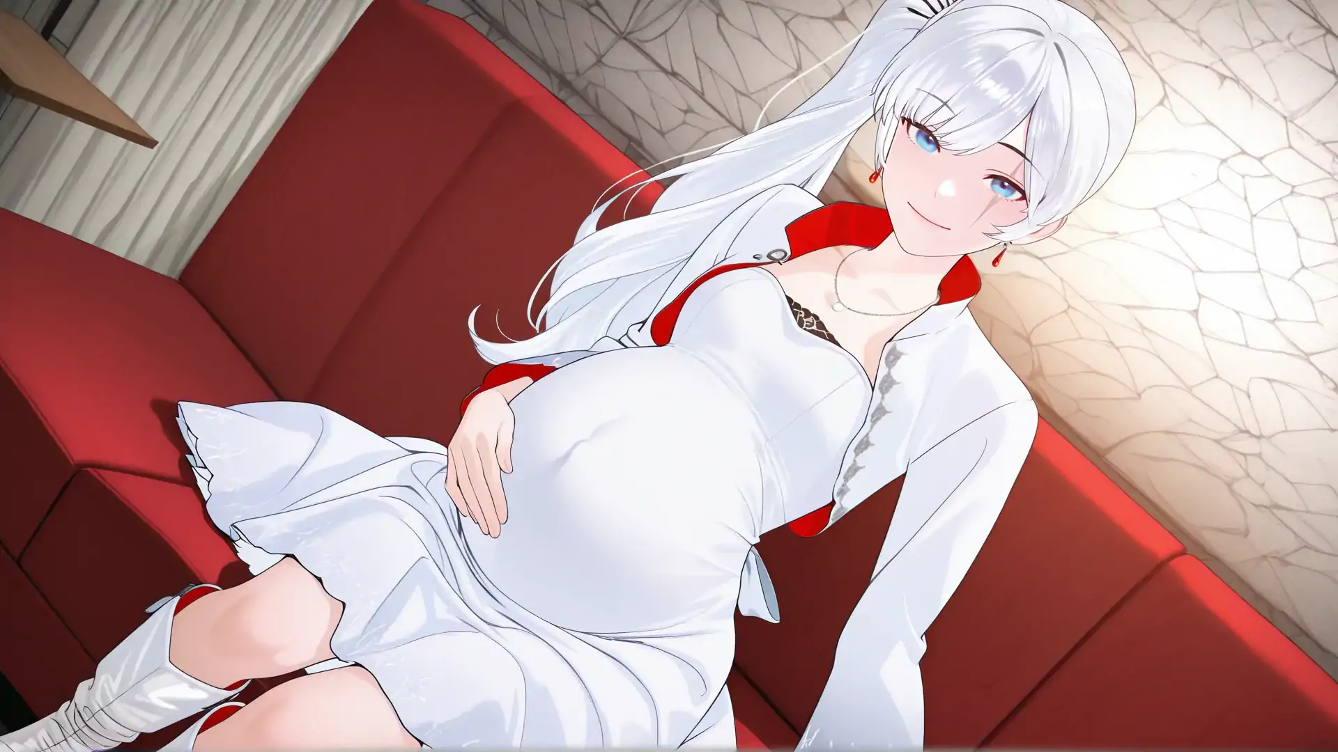 更新截图 1