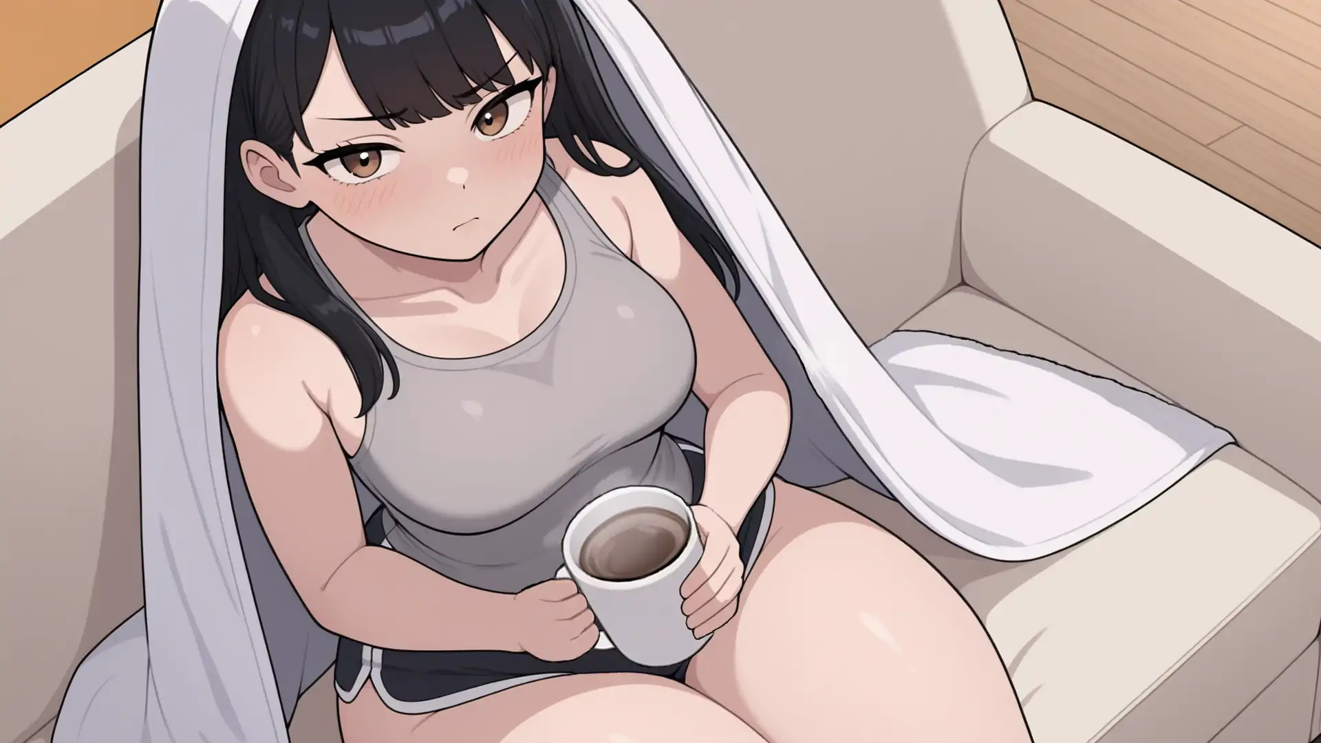 更新截图 1