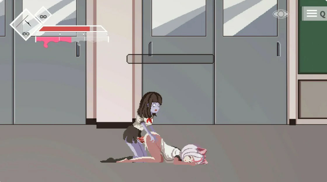 沙哈塔的遇难日 封面 3