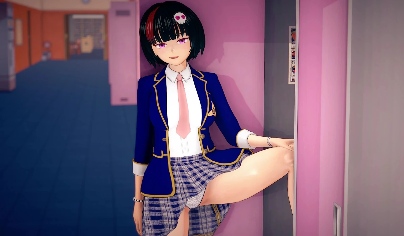 更新截图 1