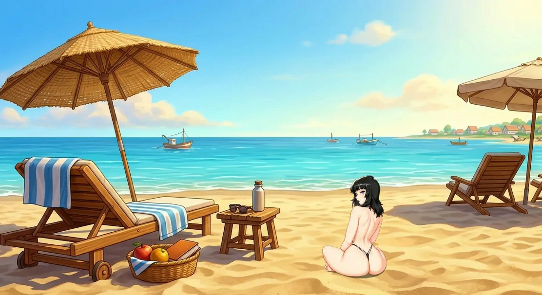 更新截图 2
