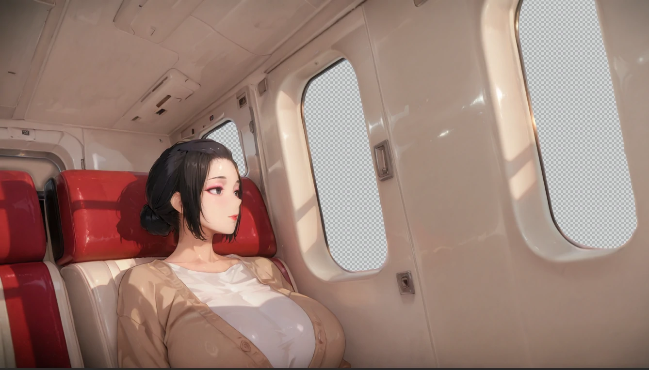 坚不可摧的爱 封面 2