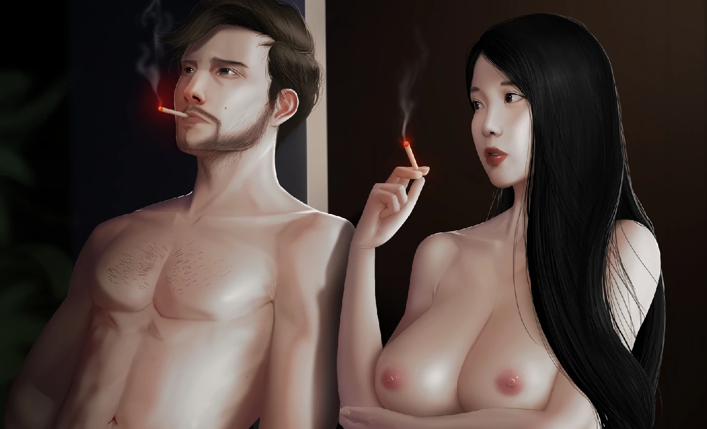 更新截图 1