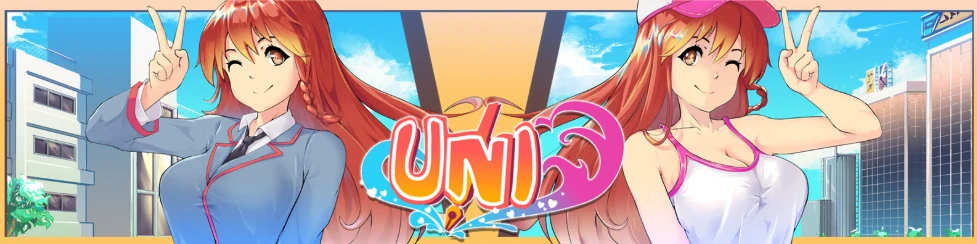 Uni