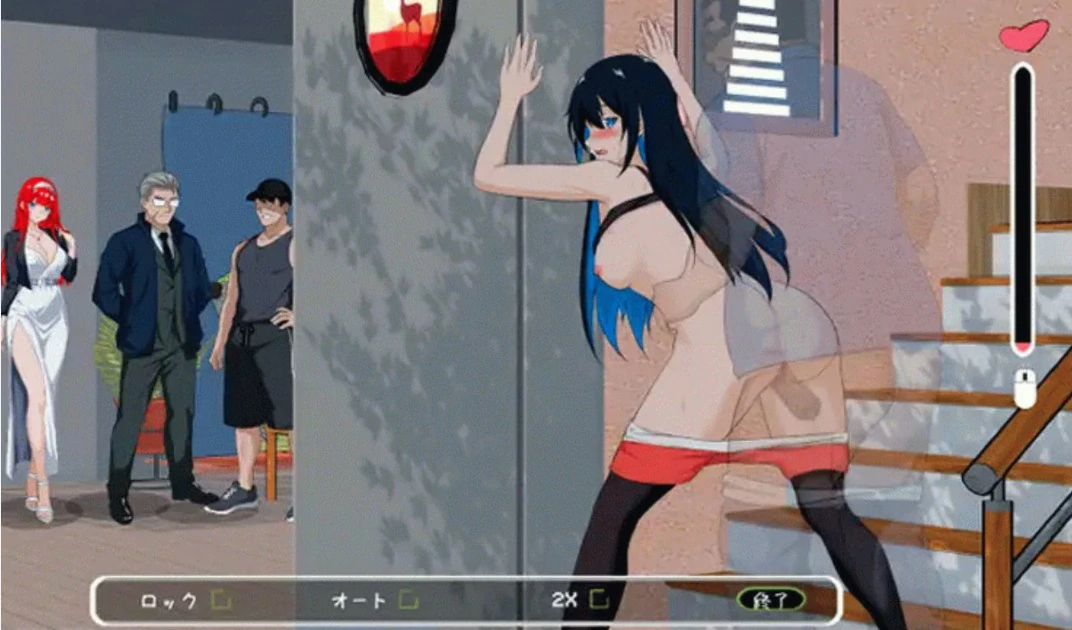 更新截图 1
