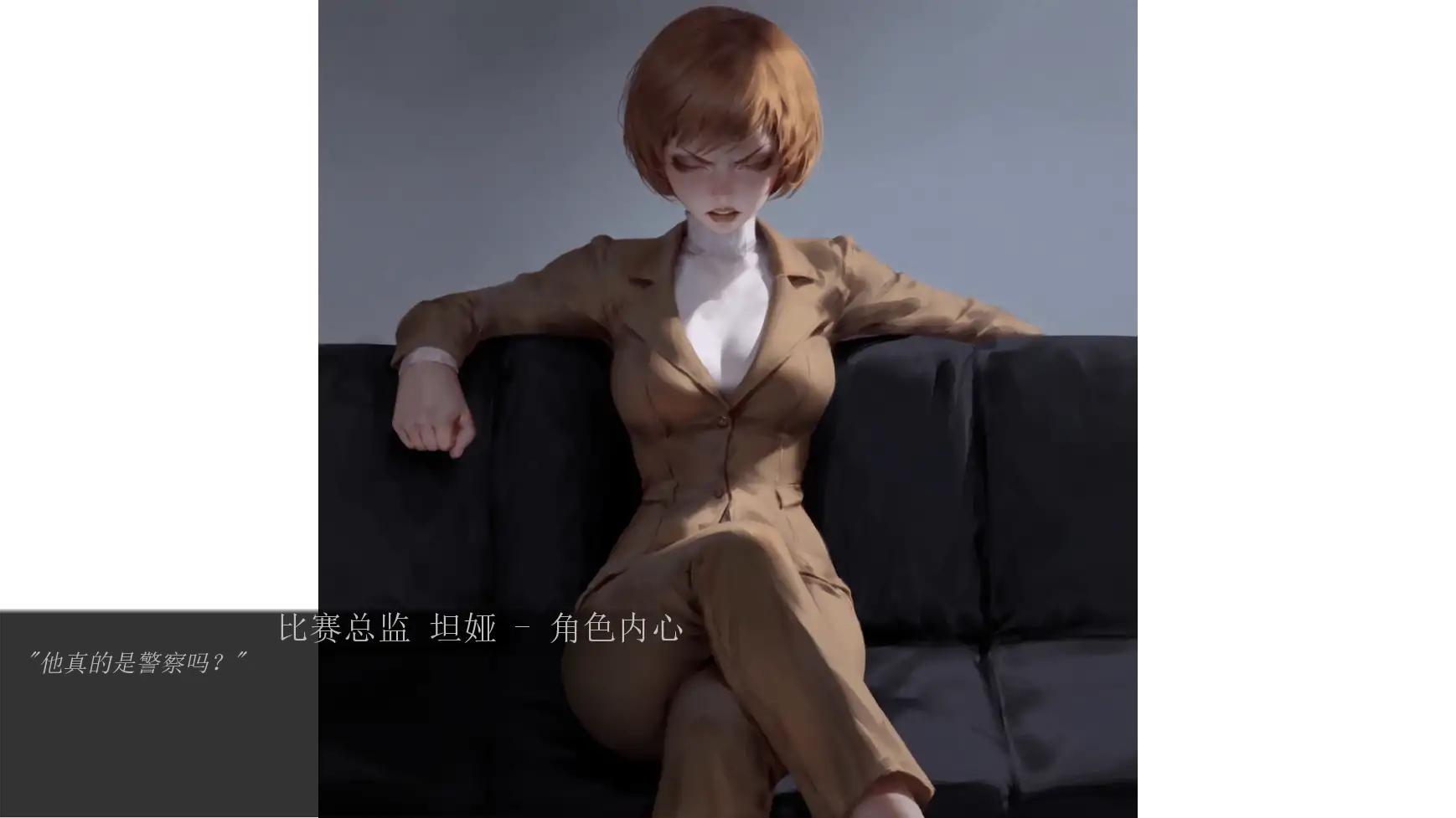 更新截图 2