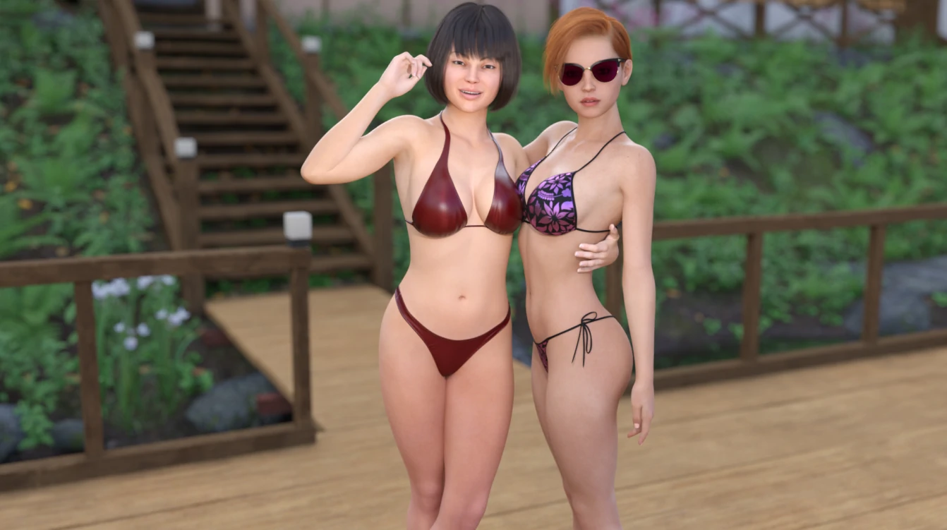 Mnemosyne计划 封面 3