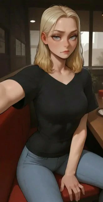 游戏截图 1