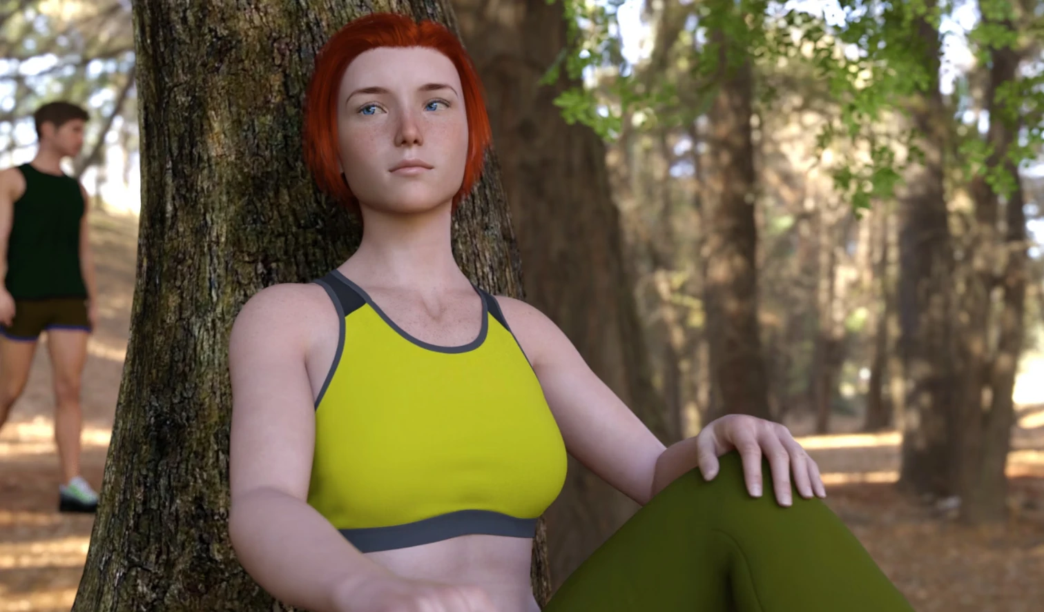 30天 封面 3