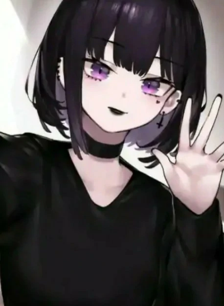 NTR手机 封面 2