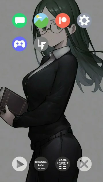 NTR手机
