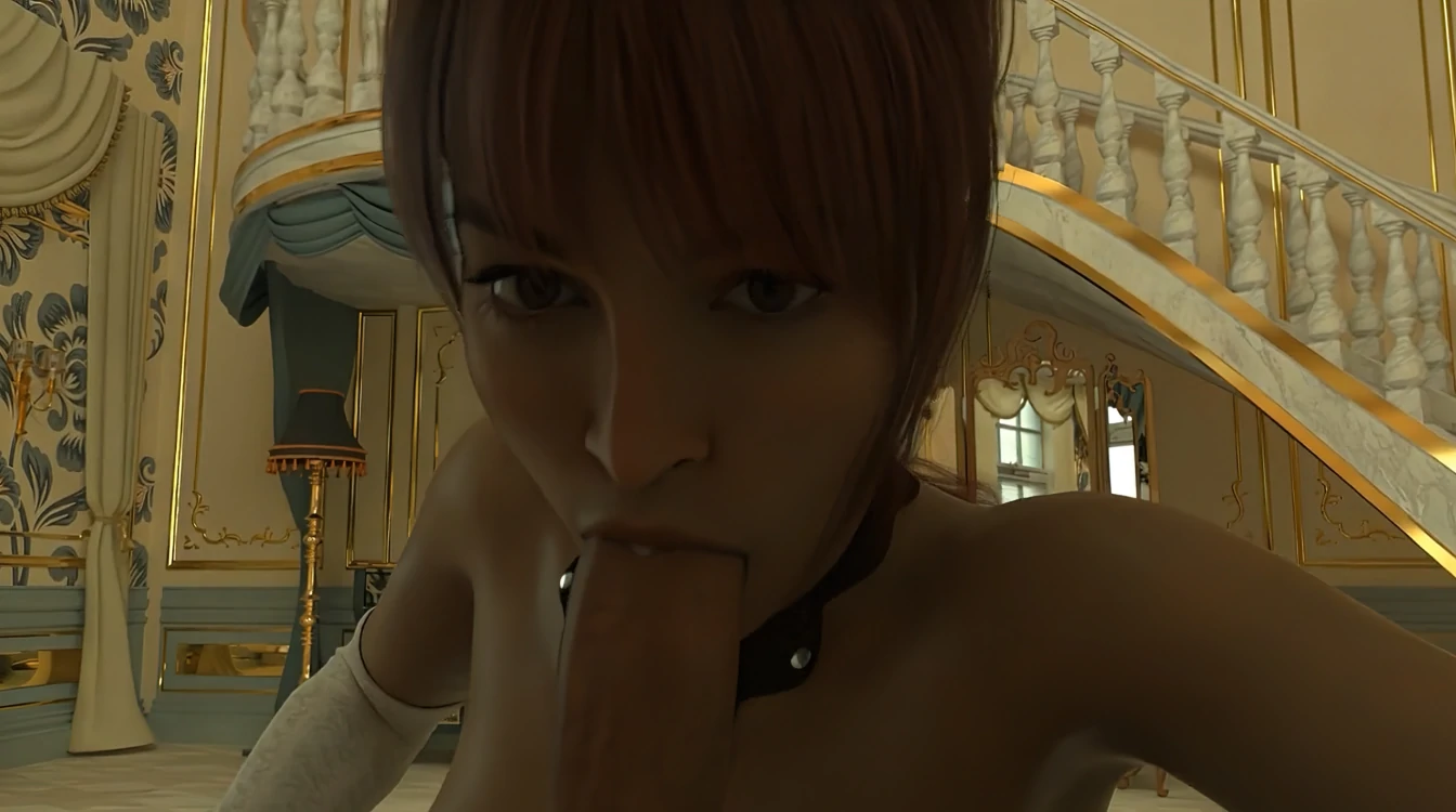 【日系SLG/AI汉化/3D】 日本的新开始Ch.2 v0.8.4 AI汉化版【PC+安卓/8.28G/更新】 更新日志图 2