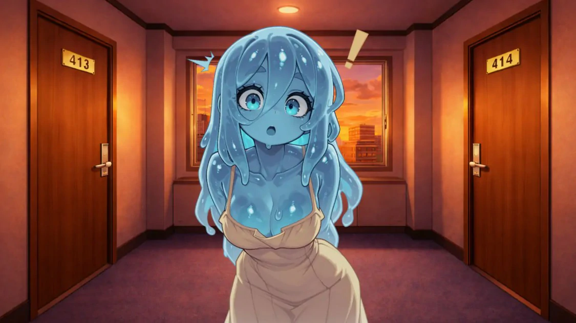 更新截图 1
