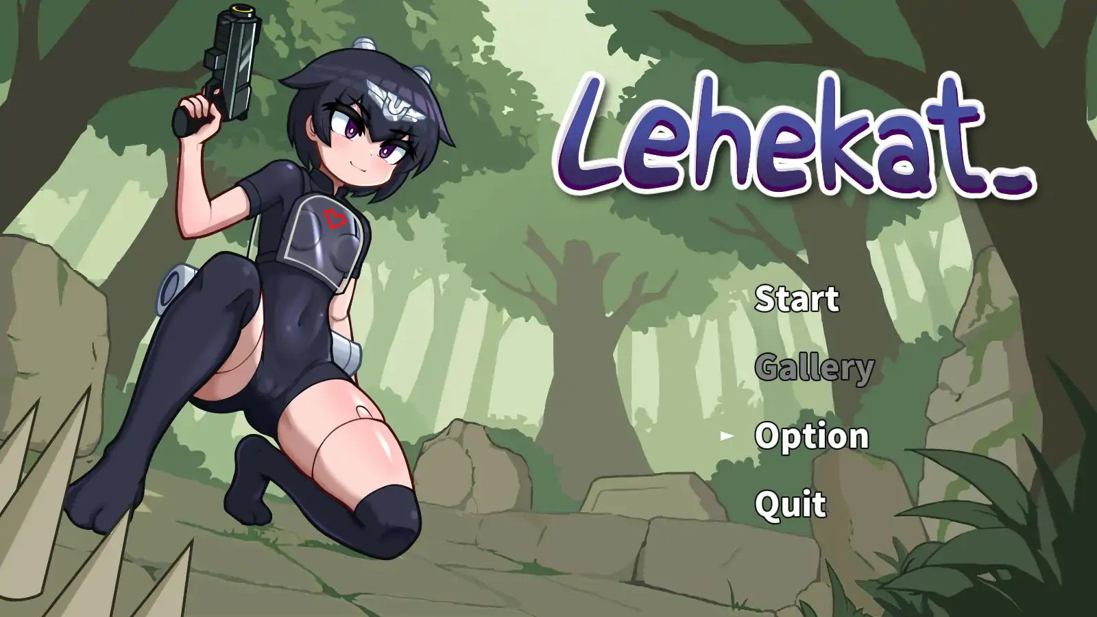 Lehekat_